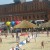Lodz Beach Volleyball